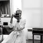 marte_marie_forsberg profile picture