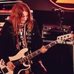 martenandersson profile picture