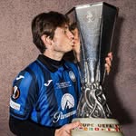 martenderoon15 profile picture