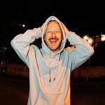 marten_horger profile picture