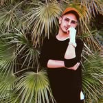 martenni profile picture