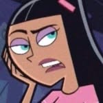martennimusic profile picture