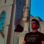 martenodin07 profile picture