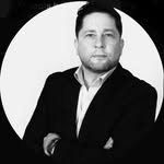 martenvanharen profile picture