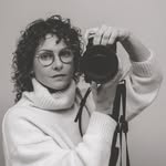martephoto.art profile picture