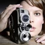 marte_visser_photography profile picture