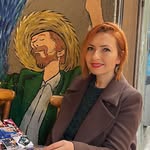 martha.ramazan profile picture