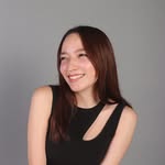 martha.rdz_hairartist profile picture