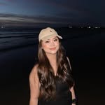 marthaaa.clement profile picture