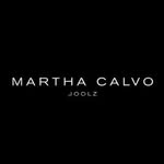 marthacalvo profile picture