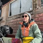 marthacarvalho_ profile picture