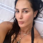 martha_cristiana profile picture