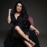 marthadebayle