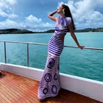 marthaderoyet profile picture
