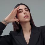 marthaespinosa_ profile picture