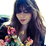 marthafreud profile picture