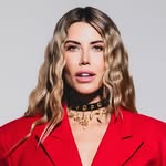 marthagraeff profile picture