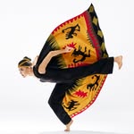 marthagrahamdance profile picture