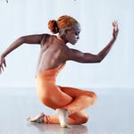marthagrahamschool profile picture