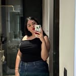 marthaguillen25 profile picture