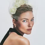 marthahunt