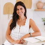 martha_kirby profile picture