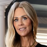 marthakvancamp profile picture