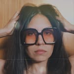 marthalvarezbernal profile picture