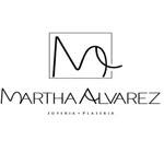 marthalvarezjoyeria profile picture