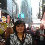 marthamchauca profile picture