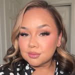 marthamua profile picture