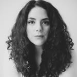 marthanowill profile picture