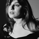 marthaoborska profile picture