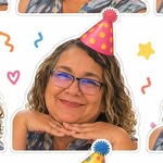 marthapcantu profile picture