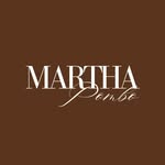 marthapombo_ profile picture