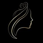 martharivascentrodebelleza profile picture