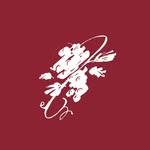 marthas_gr profile picture