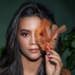marthassv profile picture