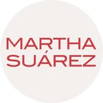 marthasuarezbridal profile picture