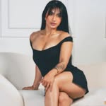 marthasxox profile picture