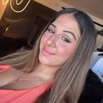 marthavalli profile picture