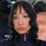 marthazakarya profile picture