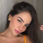 marthicamuvdi profile picture