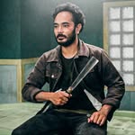 marthinolio profile picture
