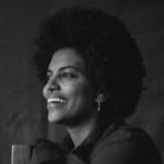 marthinolly profile picture