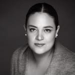 marthitacarrillo profile picture
