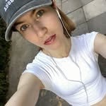 marti.marine profile picture