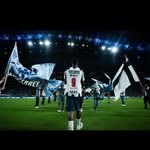martial_9