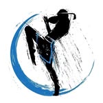 martial_arts.lifestyle profile picture