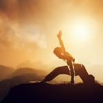 martialarts.un profile picture